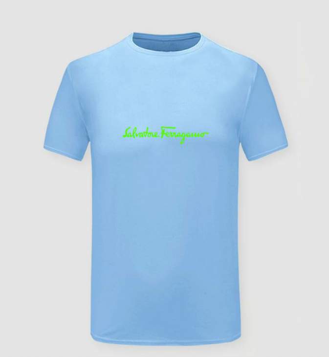 Picture of Fear of God T Shirts Short _SKUFearOfGodM-6XL1qn0514870